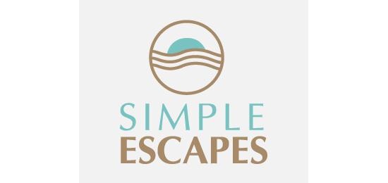 simple-escapes