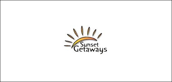 sunset-getaways