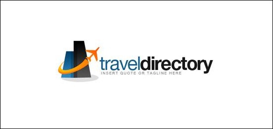 travel-directory[3]