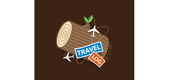 travel-log