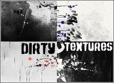 10-grunge-textures