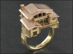 Bague-architecture-courchevel