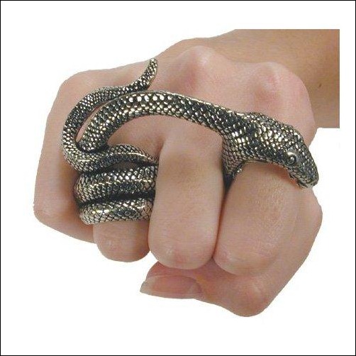 adder-bite-ring