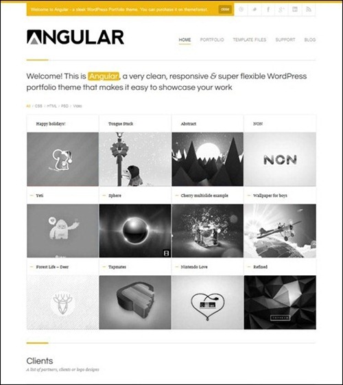 angular-wordpress-responsive-portfolio-theme_thumb