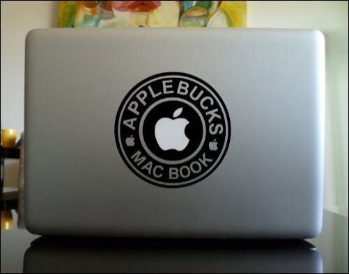apple-buck-macbook-sticker