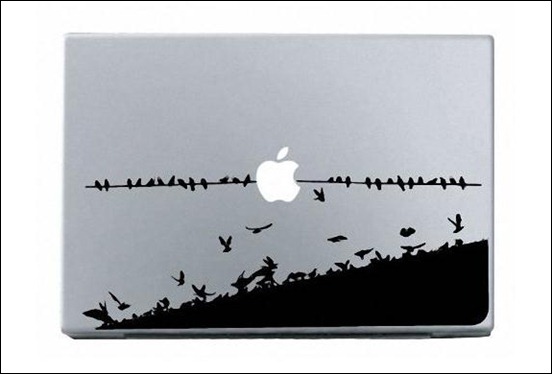 birds-on-wire