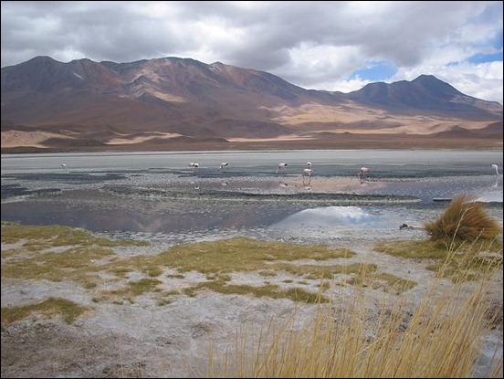 bolivian-southwest-circuit