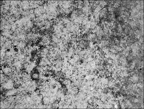 bw-grunge-texture