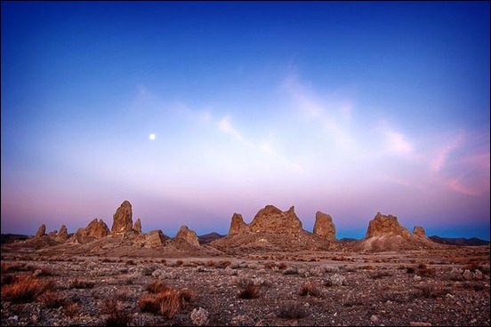 desert-castle-magic