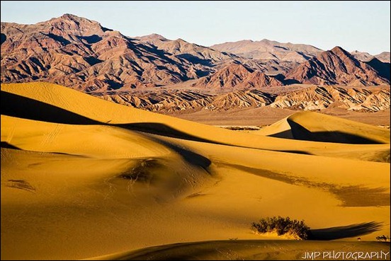 desert-playground