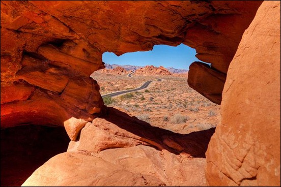 desert-portal