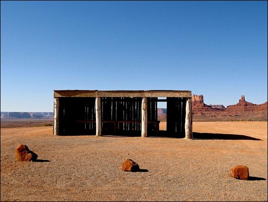 desert-shack