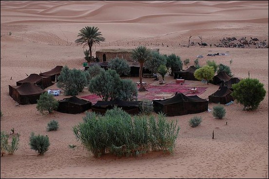 erg-chibe-dunes-morrocco