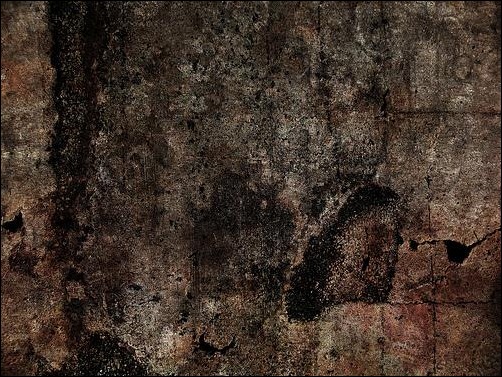 extreme-grunge-texture-2