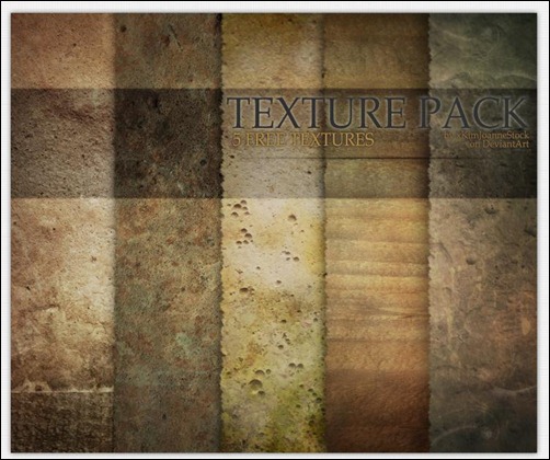 grunge-textures-pack