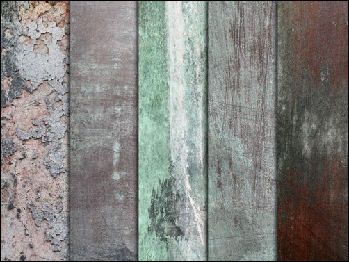 grunge-texture-pack-1