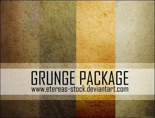 grunge-texture