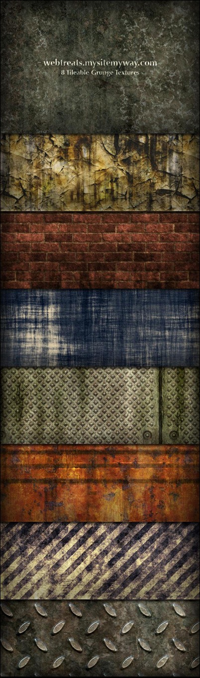 grunge-textures[3]