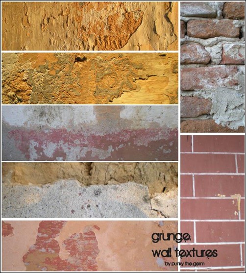 grunge-wall-textures