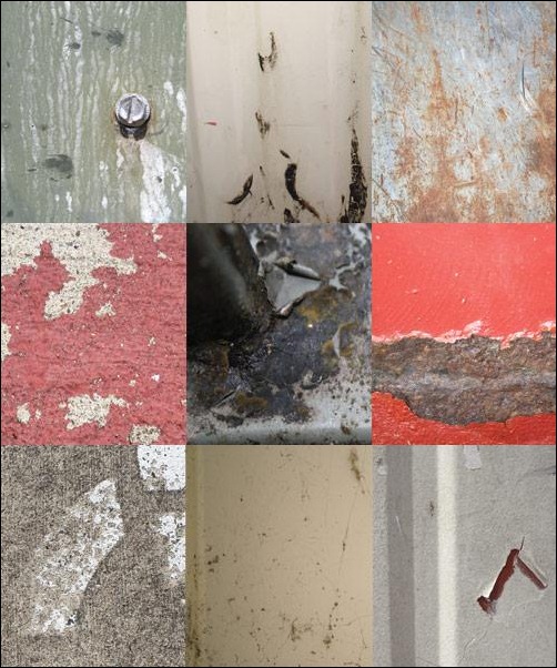 high-resolution-grunge-textures