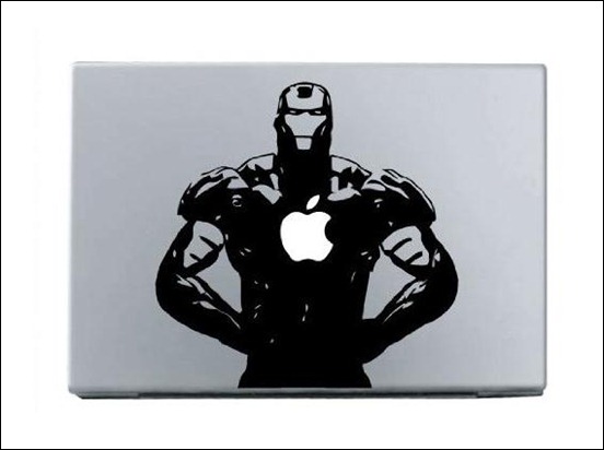 iron-man-macbook-sticker