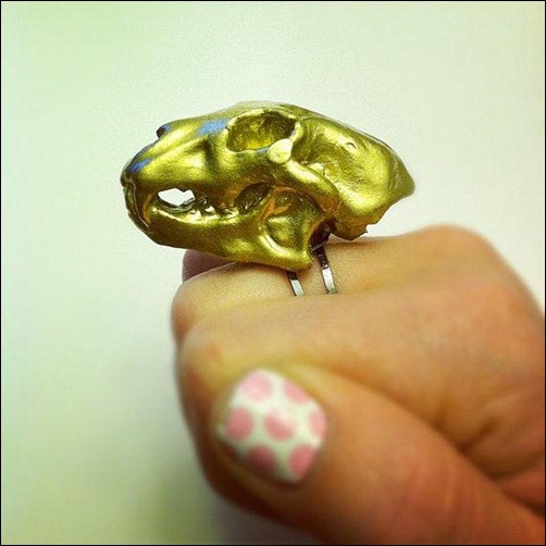 loin-skull-ring