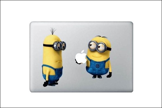 macbook-sticker