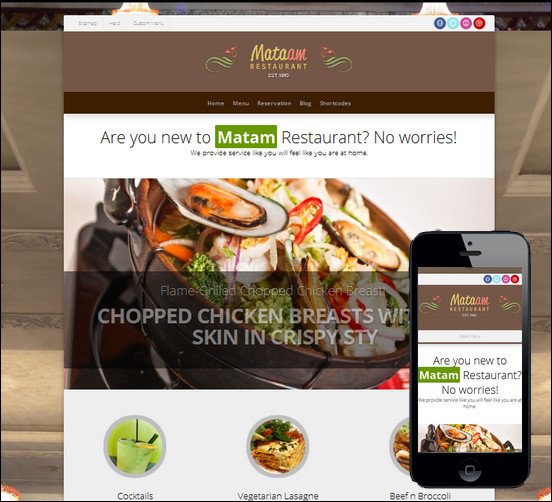 mataam-restaurant-responsive-wordpress-theme