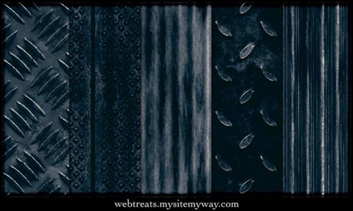 midnight-blue-grunge-textures