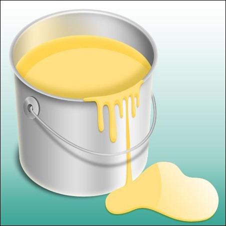 paint-bucket-icon