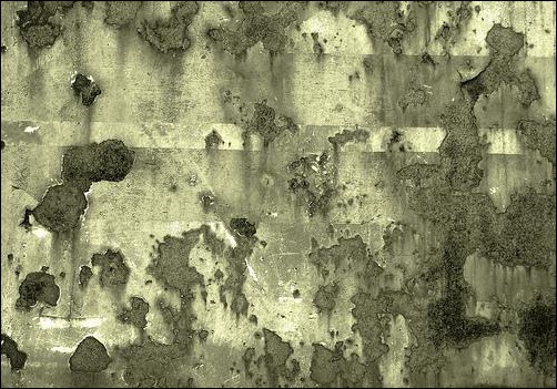 rusty-grunge-texture