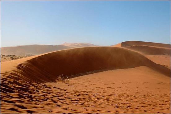 signs-of-a-sandstorm