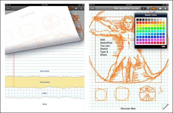 sketchpad-hd