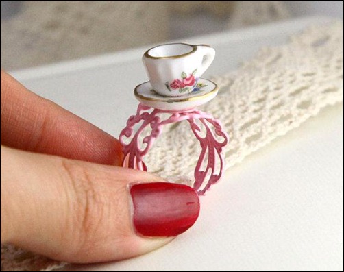 teacup-ring