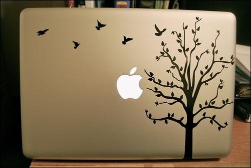 tree-macbook-sticker