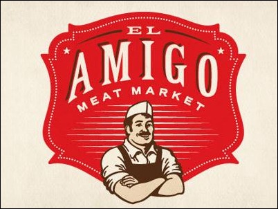 amigo-meat-market