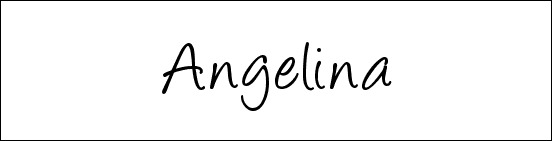 angelina[3]