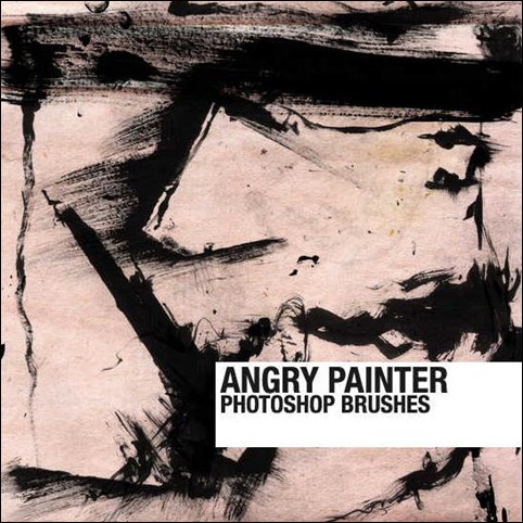 angry-painter-photoshop-brushes[3]