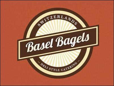 basil-bagels