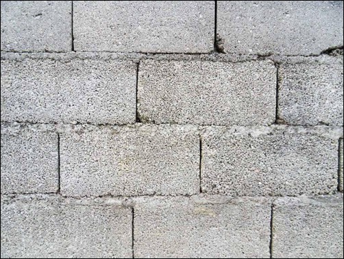 brick-texture-01