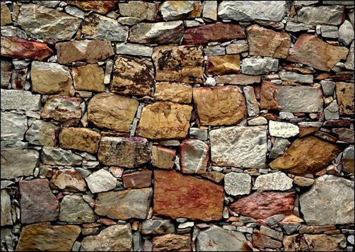 brick-texture-photo
