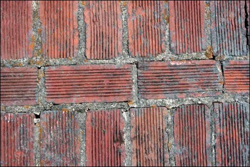 brick-texture[15]