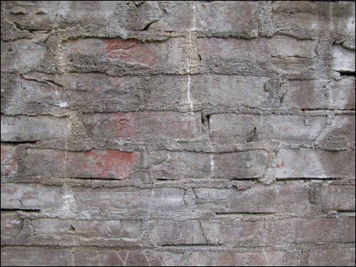 brick-texture[17]