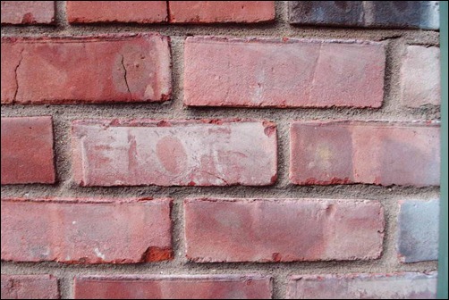 brick-texture[19]