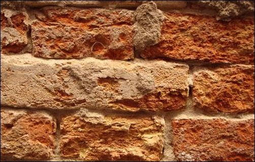 brick-texture[5]