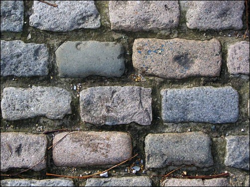 brick-wall-texture[5]