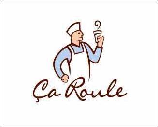 ca-roule