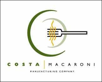 costa-macaroni