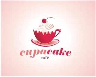 cupacake-cafe