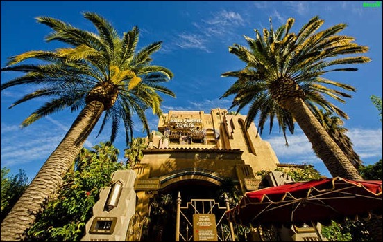 disney-california-adventure